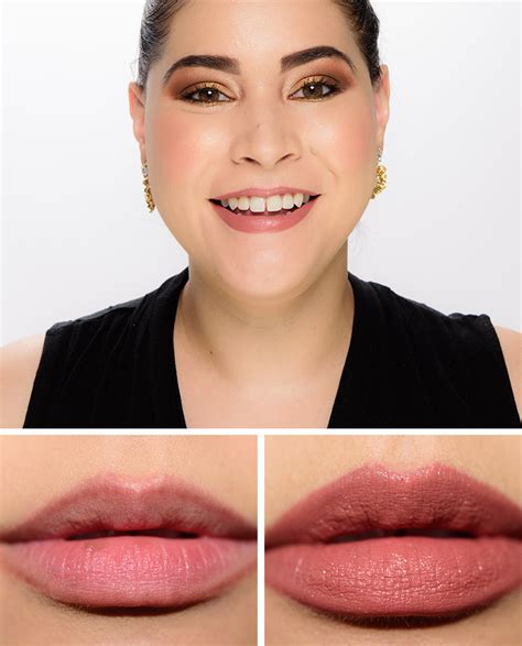 dior rouge dior ultra rouge lipstick in ultra tender